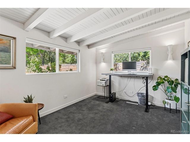2685 Quay St, Wheat Ridge, CO 80033