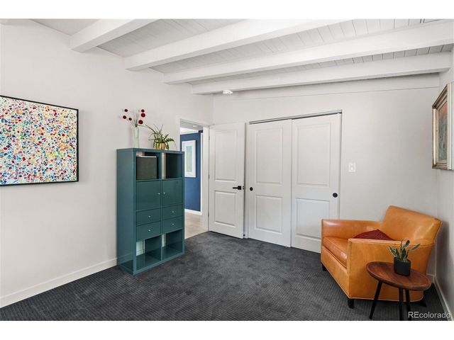 2685 Quay St, Wheat Ridge, CO 80033