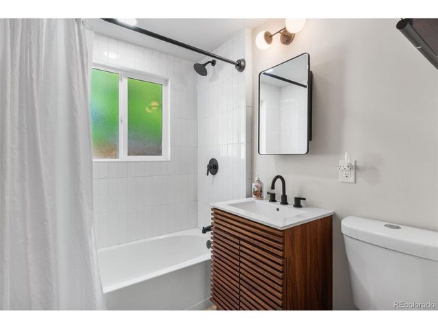 2685 Quay St, Wheat Ridge, CO 80033