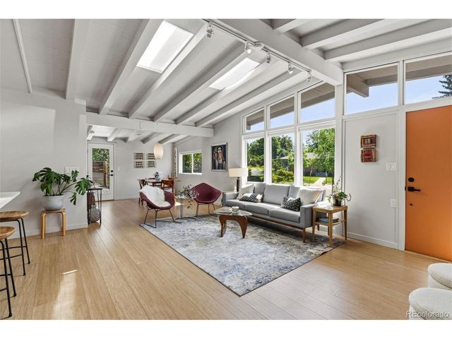 2685 Quay St, Wheat Ridge, CO 80033