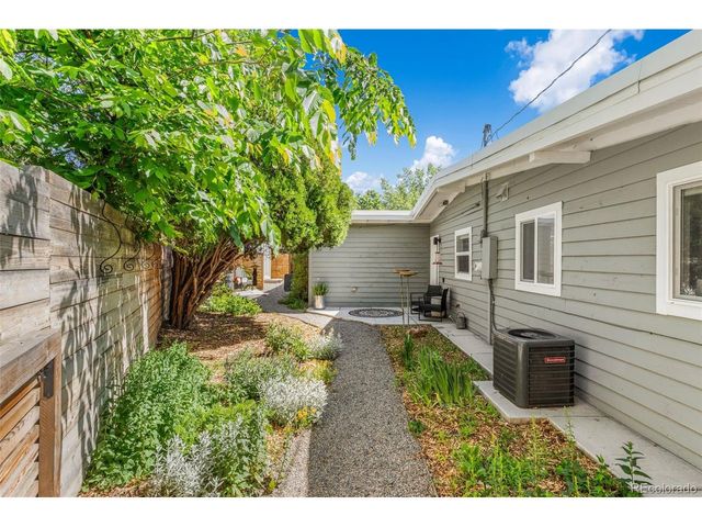 2685 Quay St, Wheat Ridge, CO 80033