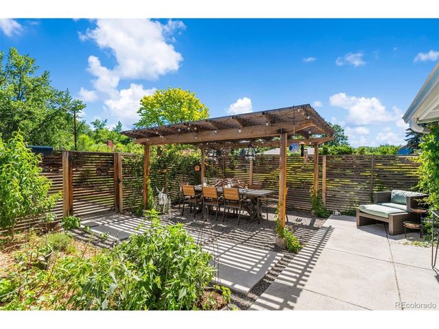 2685 Quay St, Wheat Ridge, CO 80033