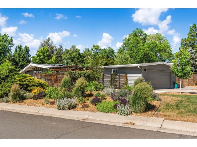 2685 Quay St, Wheat Ridge, CO 80033