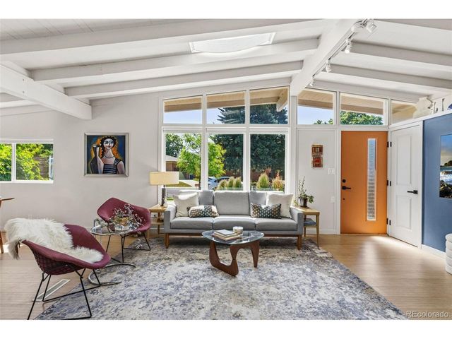 2685 Quay St, Wheat Ridge, CO 80033