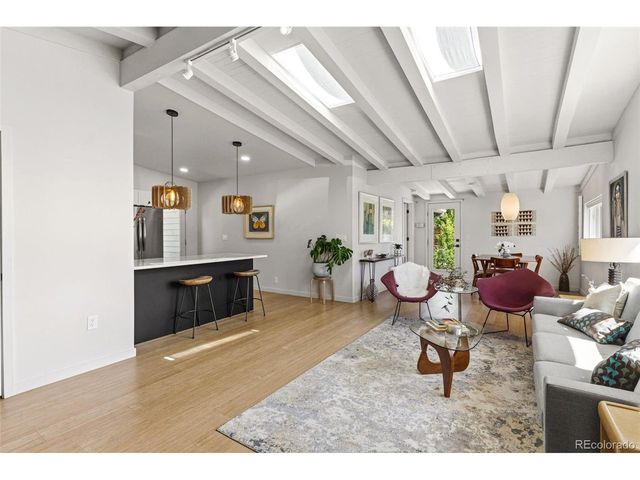 2685 Quay St, Wheat Ridge, CO 80033