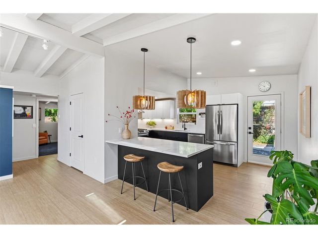 2685 Quay St, Wheat Ridge, CO 80033