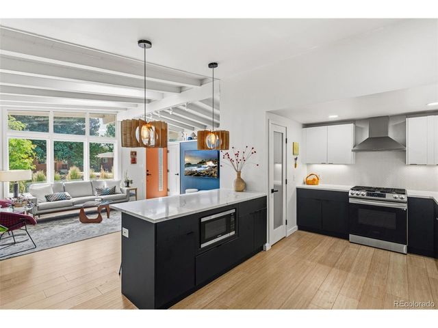 2685 Quay St, Wheat Ridge, CO 80033