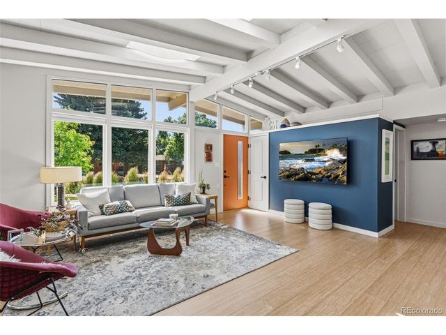 2685 Quay St, Wheat Ridge, CO 80033