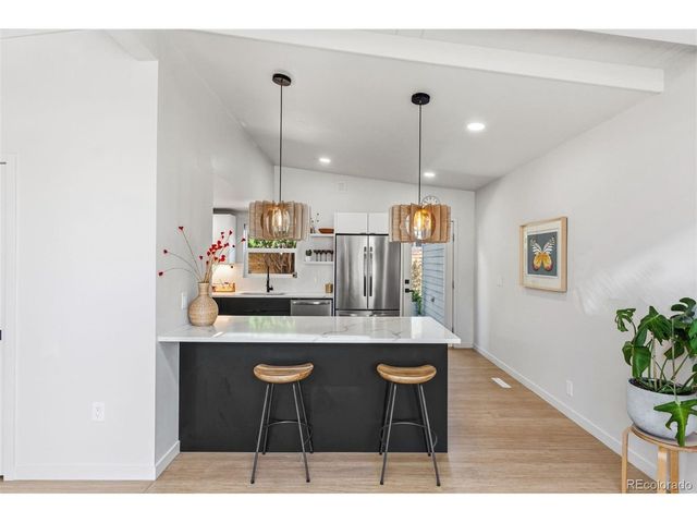 2685 Quay St, Wheat Ridge, CO 80033
