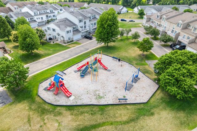 6742 Pine Crest Trail S, Cottage Grove, MN 55016