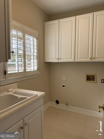4505 Chattahoochee Plantation Drive, Marietta, GA 30067
