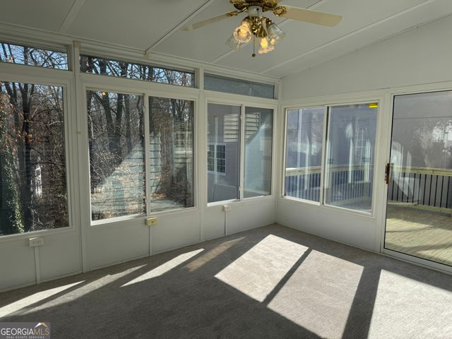 4505 Chattahoochee Plantation Drive, Marietta, GA 30067
