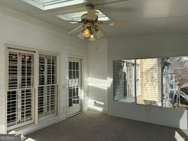 4505 Chattahoochee Plantation Drive, Marietta, GA 30067