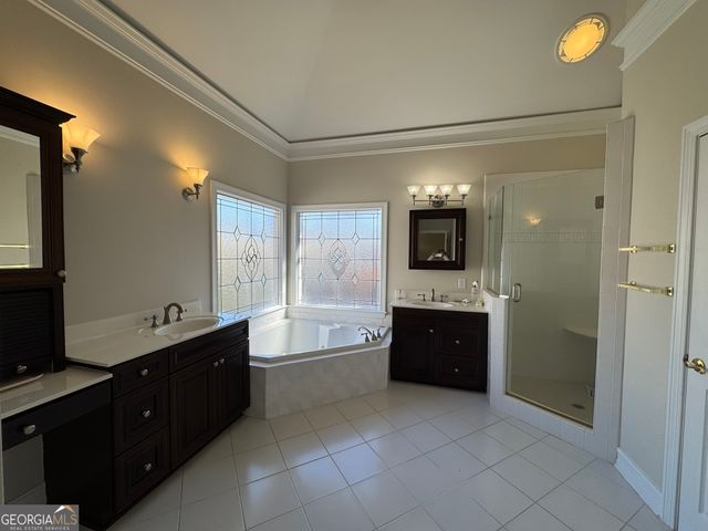 4505 Chattahoochee Plantation Drive, Marietta, GA 30067