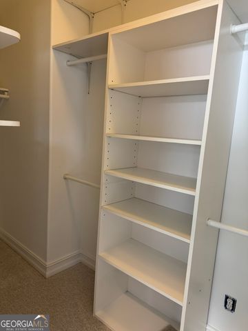4505 Chattahoochee Plantation Drive, Marietta, GA 30067