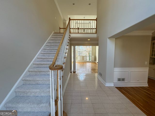 4505 Chattahoochee Plantation Drive, Marietta, GA 30067
