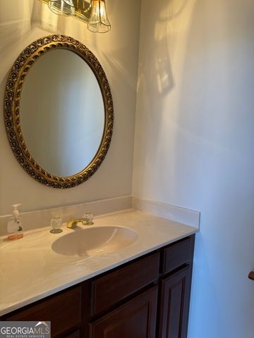 4505 Chattahoochee Plantation Drive, Marietta, GA 30067