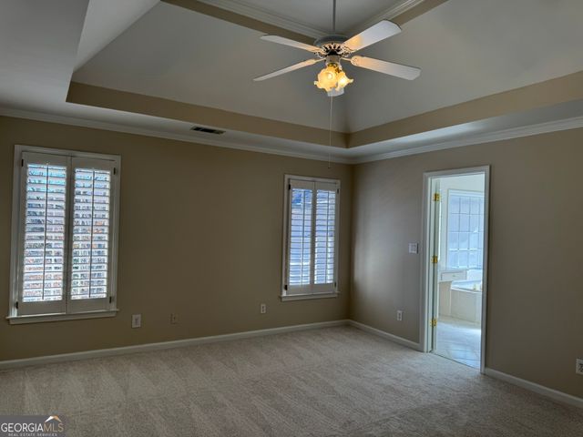 4505 Chattahoochee Plantation Drive, Marietta, GA 30067