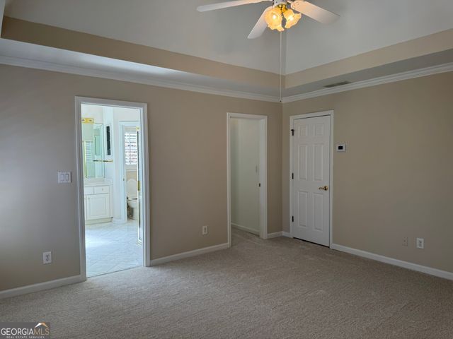 4505 Chattahoochee Plantation Drive, Marietta, GA 30067