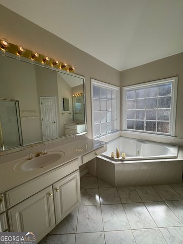 4505 Chattahoochee Plantation Drive, Marietta, GA 30067