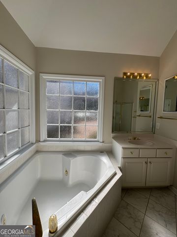 4505 Chattahoochee Plantation Drive, Marietta, GA 30067