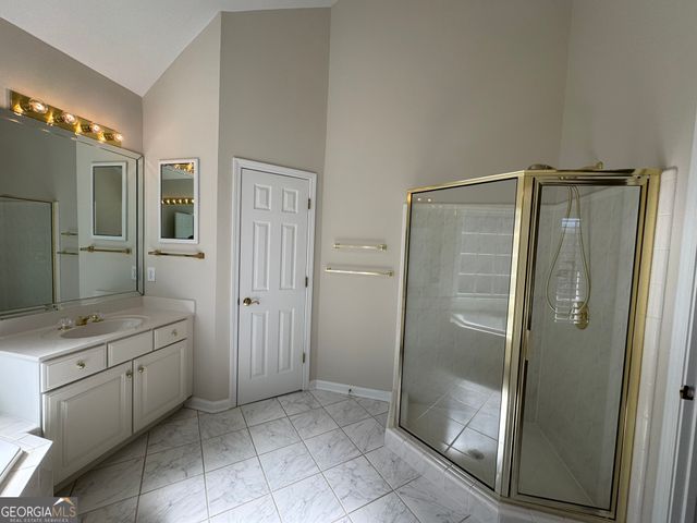 4505 Chattahoochee Plantation Drive, Marietta, GA 30067