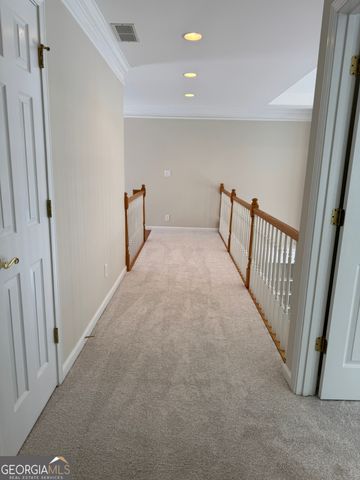 4505 Chattahoochee Plantation Drive, Marietta, GA 30067