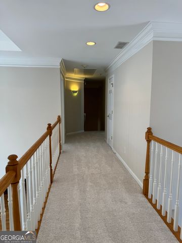 4505 Chattahoochee Plantation Drive, Marietta, GA 30067