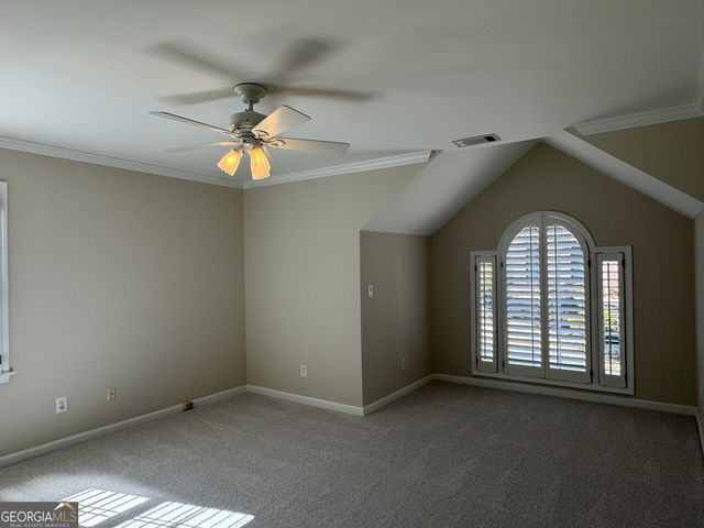 4505 Chattahoochee Plantation Drive, Marietta, GA 30067