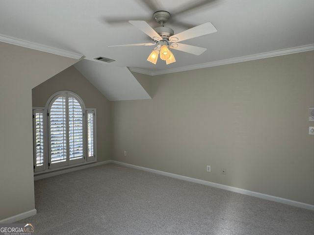 4505 Chattahoochee Plantation Drive, Marietta, GA 30067