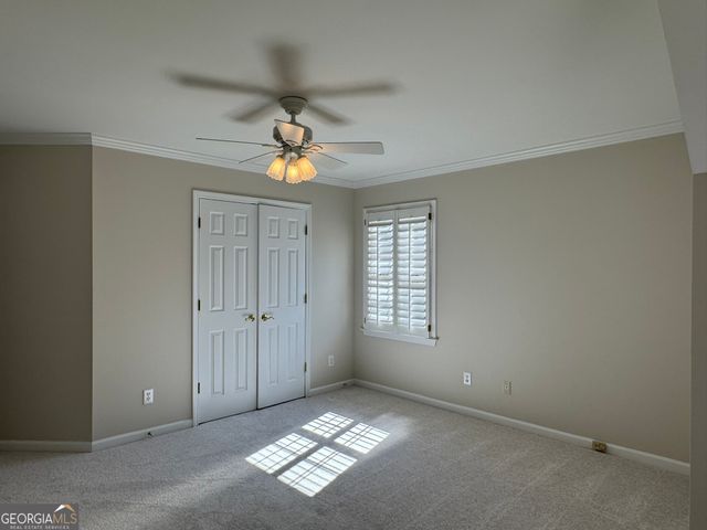 4505 Chattahoochee Plantation Drive, Marietta, GA 30067