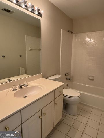 4505 Chattahoochee Plantation Drive, Marietta, GA 30067