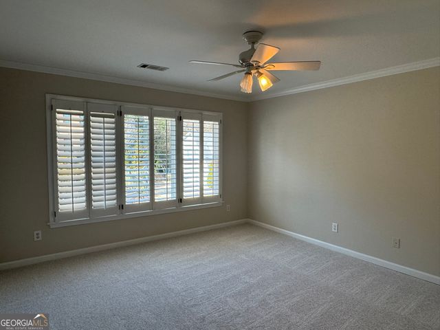 4505 Chattahoochee Plantation Drive, Marietta, GA 30067