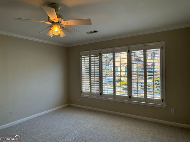 4505 Chattahoochee Plantation Drive, Marietta, GA 30067
