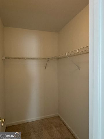 4505 Chattahoochee Plantation Drive, Marietta, GA 30067
