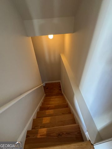 4505 Chattahoochee Plantation Drive, Marietta, GA 30067