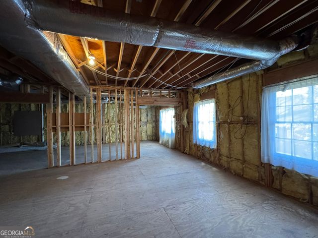4505 Chattahoochee Plantation Drive, Marietta, GA 30067