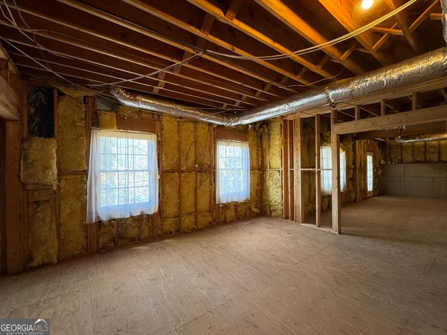 4505 Chattahoochee Plantation Drive, Marietta, GA 30067