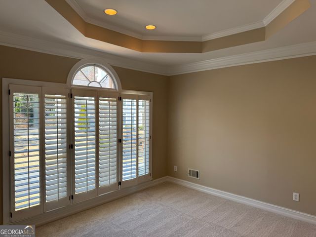 4505 Chattahoochee Plantation Drive, Marietta, GA 30067