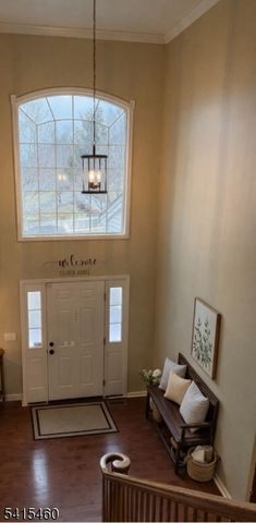 40 Helms Mill Road, Hackettstown Town, NJ 07840