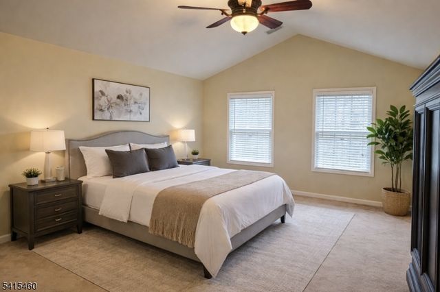 40 Helms Mill Road, Hackettstown Town, NJ 07840