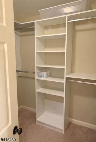 40 Helms Mill Road, Hackettstown Town, NJ 07840