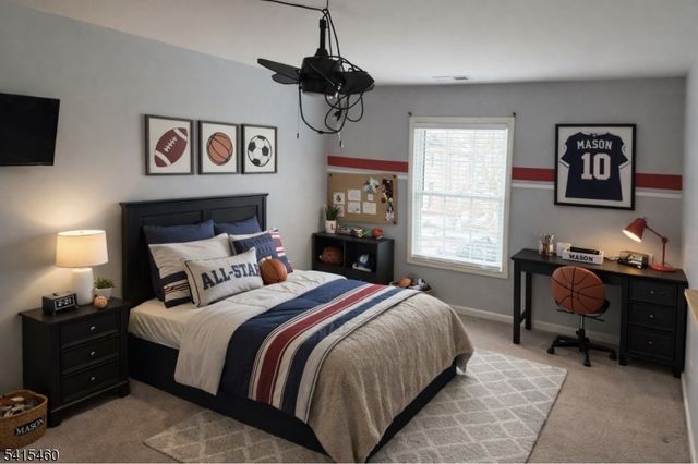 40 Helms Mill Road, Hackettstown Town, NJ 07840