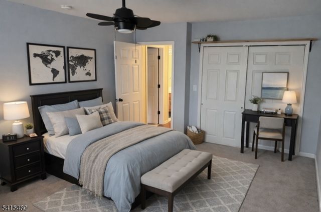 40 Helms Mill Road, Hackettstown Town, NJ 07840