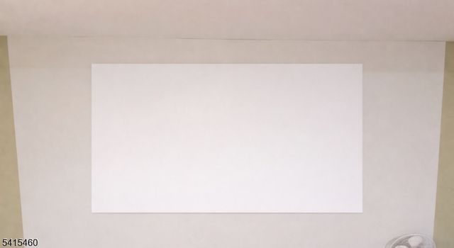 40 Helms Mill Road, Hackettstown Town, NJ 07840