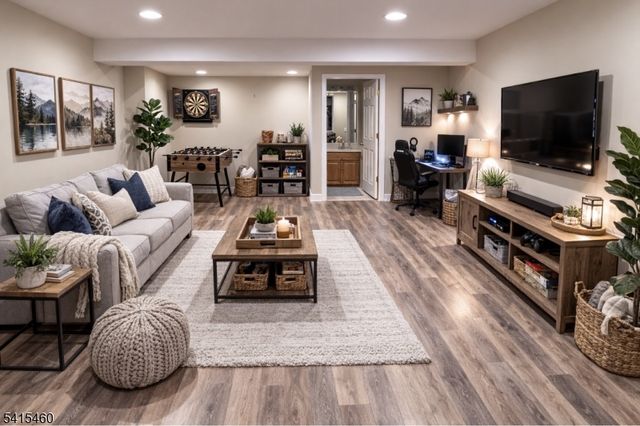 40 Helms Mill Road, Hackettstown Town, NJ 07840