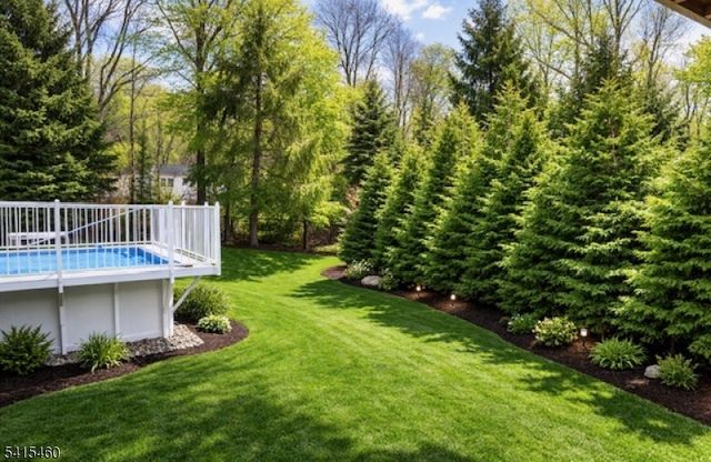 40 Helms Mill Road, Hackettstown Town, NJ 07840