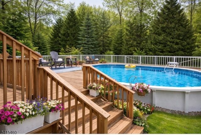 40 Helms Mill Road, Hackettstown Town, NJ 07840