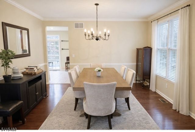 40 Helms Mill Road, Hackettstown Town, NJ 07840