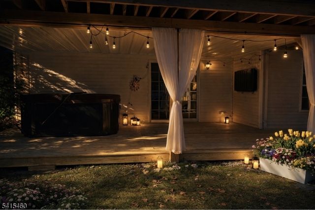 40 Helms Mill Road, Hackettstown Town, NJ 07840